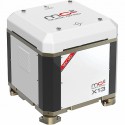 Quick Gyro MC² X13 DC