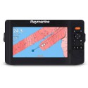 Raymarine Element 7 s