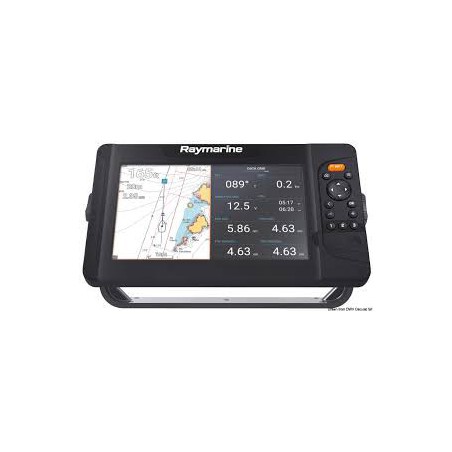 Raymarine Element 7 s