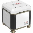 Quick Gyro MC² X19 AC