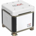 Quick Gyro MC² X30 AC