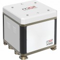 Quick Gyro MC² X56 AC