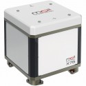 Quick Gyro MC² X75 AC