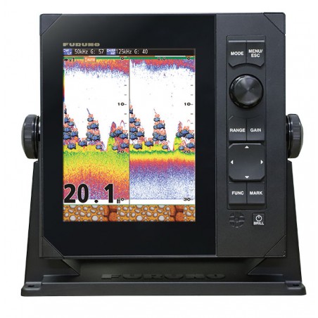 FCV800