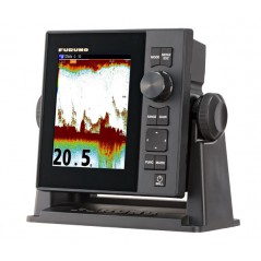 FCV600 - 1 2