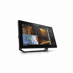 XPLORE 12 CHO