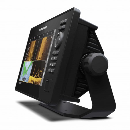 XPLORE 9 CMSI+
