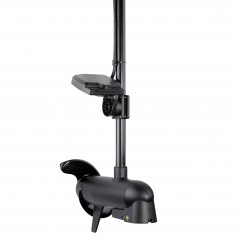 MEGA LIVE IMAGING 2