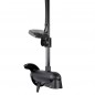 MEGA LIVE IMAGING 2