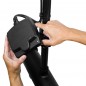 MEGA LIVE IMAGING 2