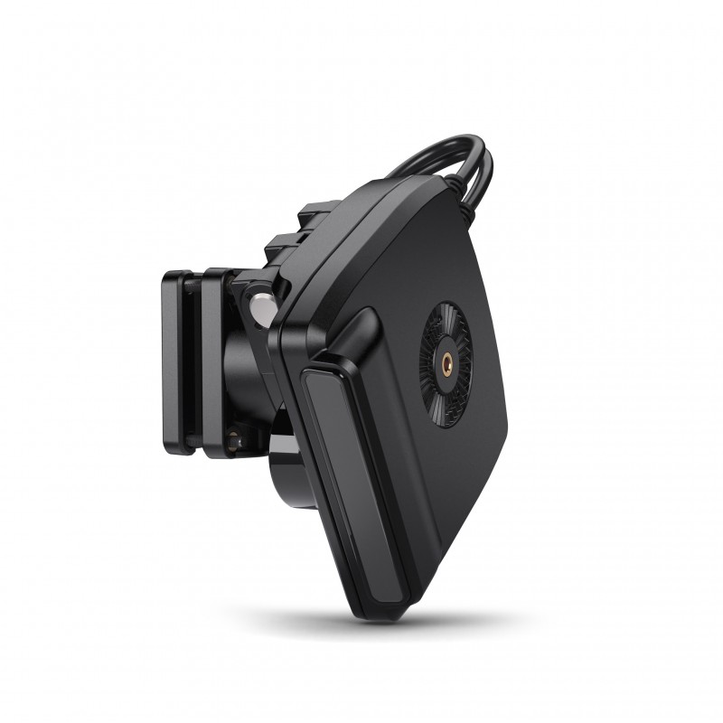 MEGA LIVE IMAGING 2