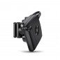 MEGA LIVE IMAGING 2