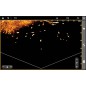 MEGA LIVE IMAGING 2