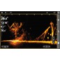 MEGA LIVE IMAGING 2