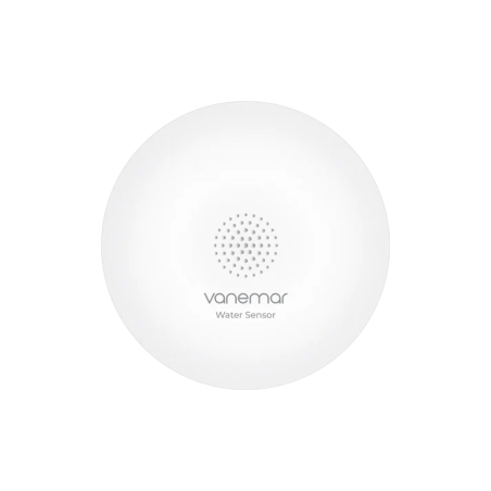 Water Leakage Sensor