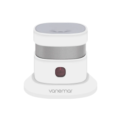 Smoke Detector