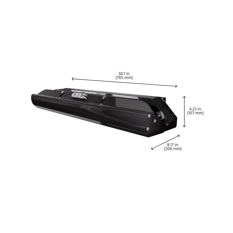 Seakeeper Ride 750 – Stabilizzatore barche 38-44ft | Prezzo