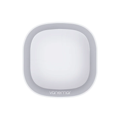 Motion Sensor