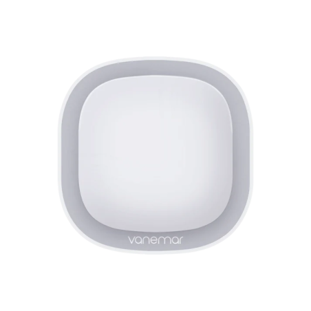 Motion Sensor