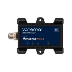 NMEA2000 Adapter