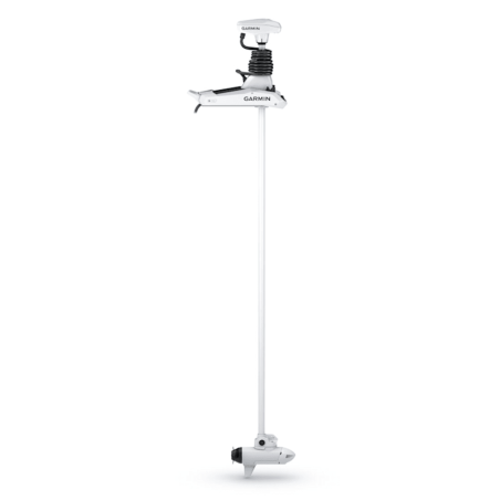 Garmin Trolling Kraken – motore elettrico per prua da 63″, 75″ e 90″