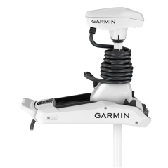 Garmin Trolling Kraken – motori elettrici Kraken 63″ 75″ 90″ | Electrowave