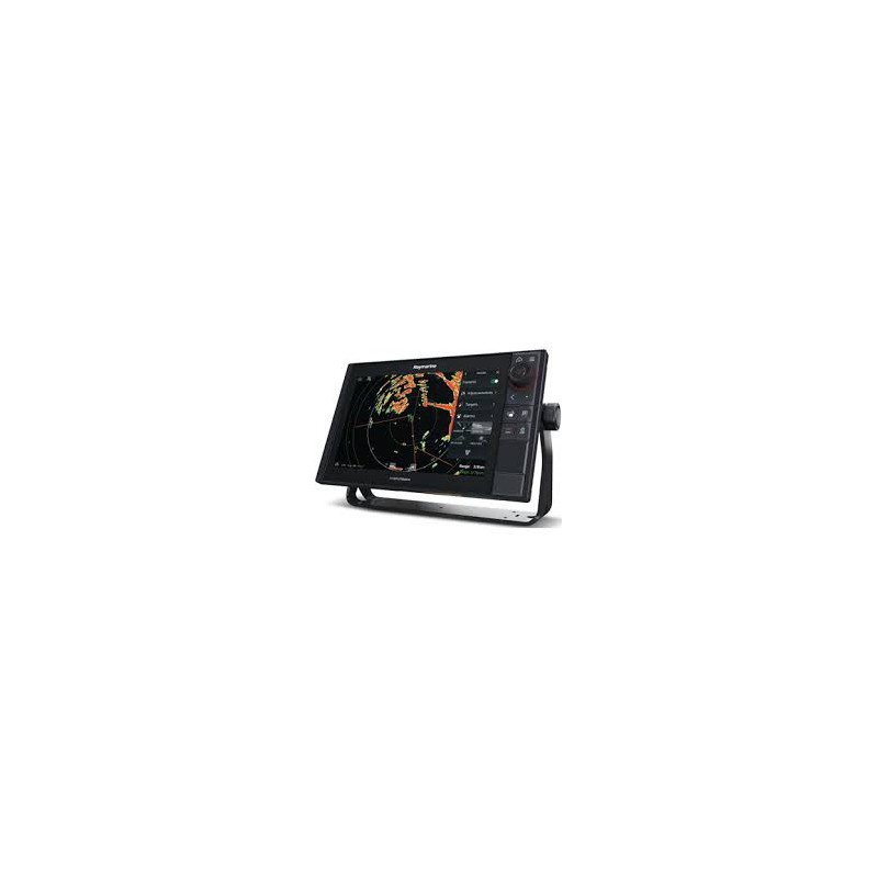 AXIOM 16 Pro S e RVX - 1 AXIOM 16 Pro S e RVX - 1