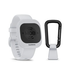 Garmin OnBoard