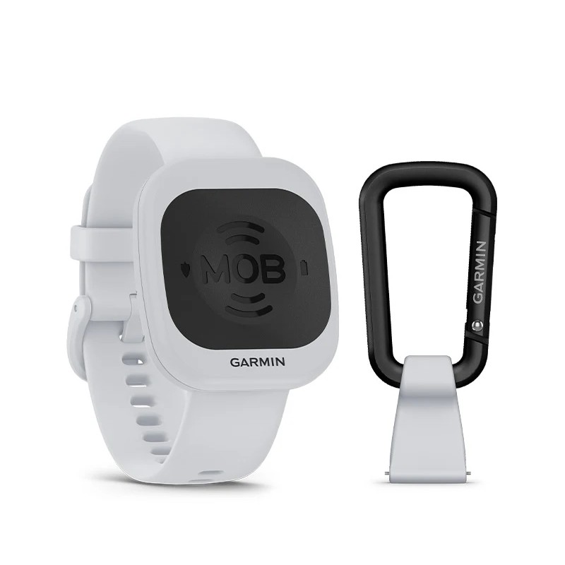 Garmin OnBoard