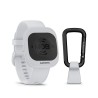 Garmin OnBoard