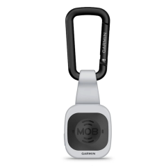 Garmin OnBoard 2