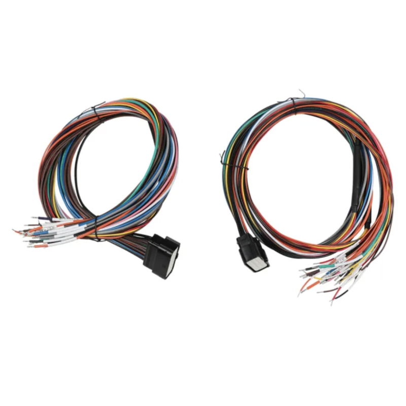 Garmin Boat Switch – Comando digitale per luci, pompe e serbatoi