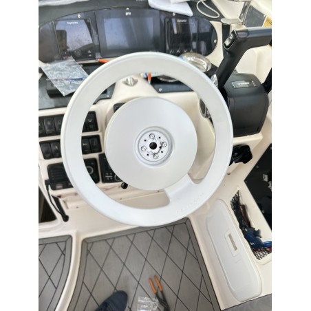 searebbel-mobile-pilot-timoneria