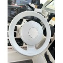 Searebbel Mobilepilot – Il nuovo pilota automatico da timoneria installabile al posto del volante