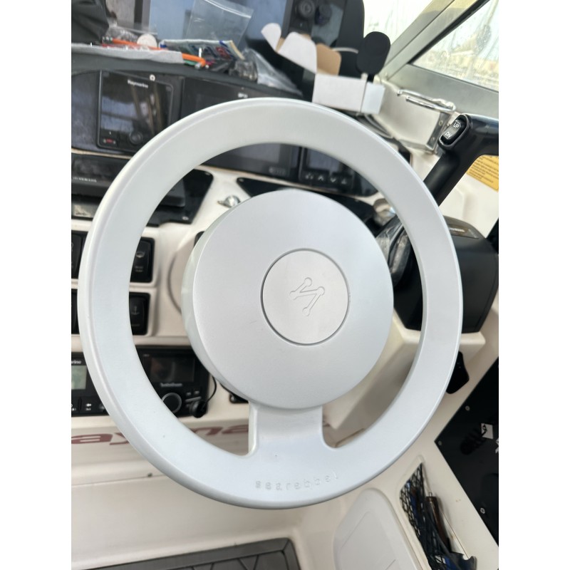 searebbel-mobile-pilot-timoneria