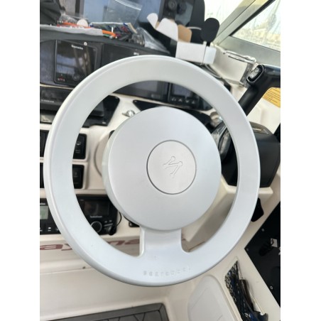 searebbel-mobile-pilot-timoneria