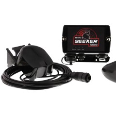 Scotty Seeker™ by Airmar – Sonda downrigger real-time per pesca a traina | Electrowave