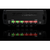 Zipwake-Pro-Series