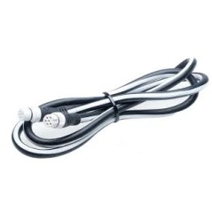 Cavo Spur STNG - 1 2