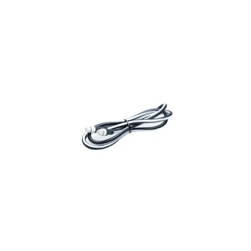 cavo spur raymarine stng