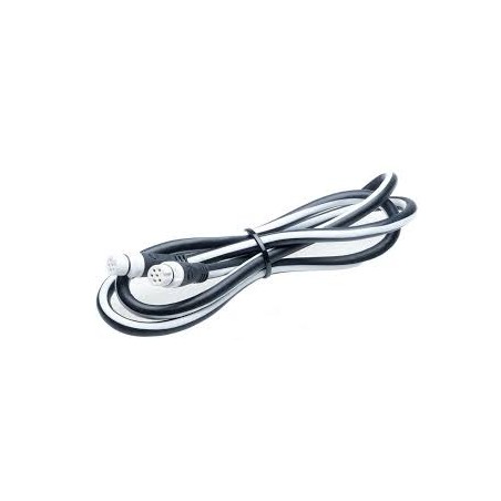 cavo spur raymarine stng