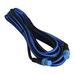 Cavo Backbone STNG - 1 2