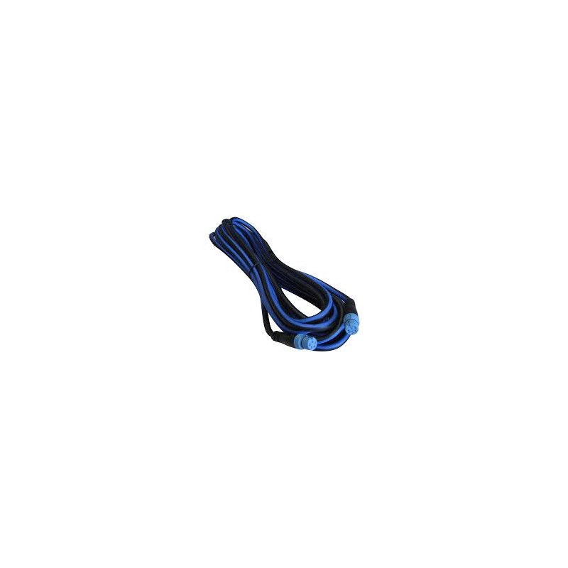 Cavo Backbone STNG Raymarine – Cavo dorsale SeaTalk NG/NMEA2000 | Electrowave