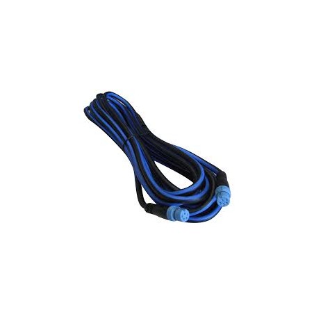 Cavo Backbone STNG Raymarine – Cavo dorsale SeaTalk NG/NMEA2000 | Electrowave