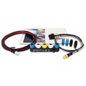 Raymarine Kit Adattatore ST1 → SeaTalk NG/NMEA 2000 – Retrofit rete dati