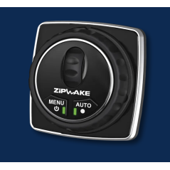 zipwake-modulo-mini