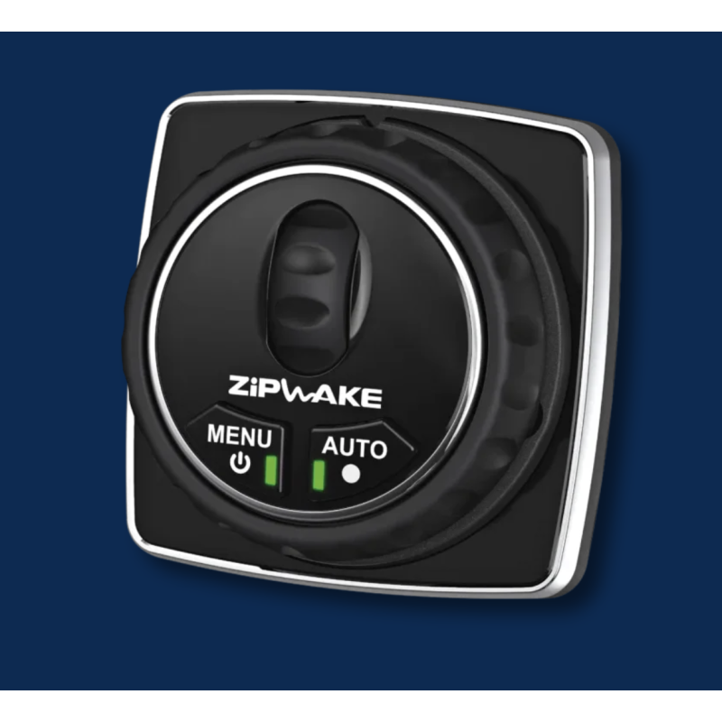zipwake-modulo-mini