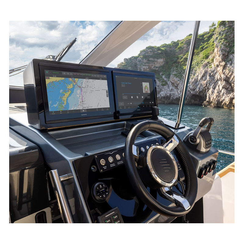 garmin-9000-xsv