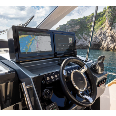garmin-9000-xsv