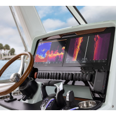 garmin-9000-xsv 2